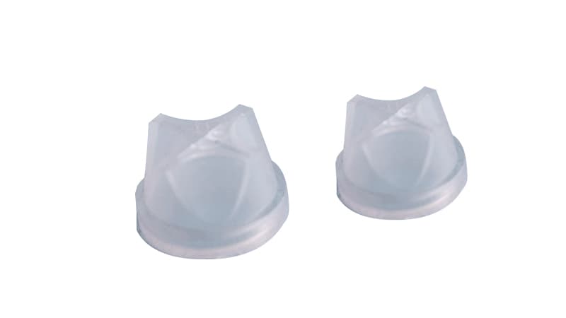 Рем комплекти для троакарів