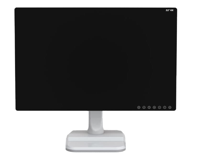 Монітори ендоскопічні