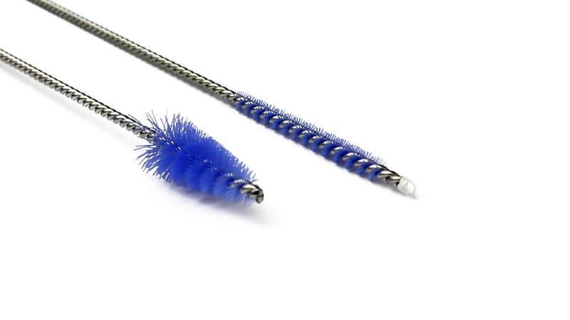 Щіточки для чищення