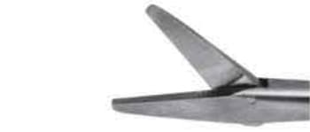 Отоскопічний набір