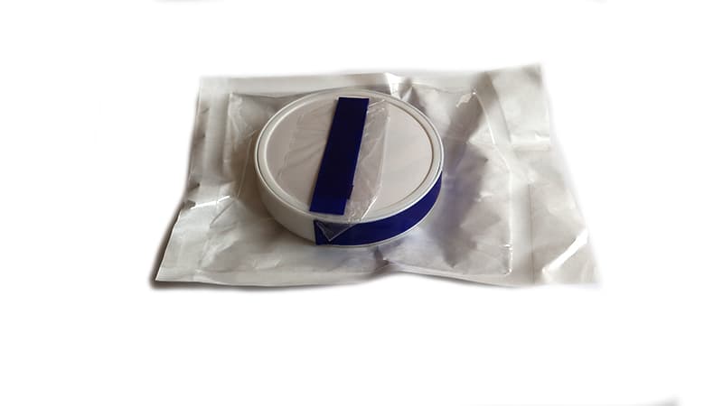 Рукава для камер