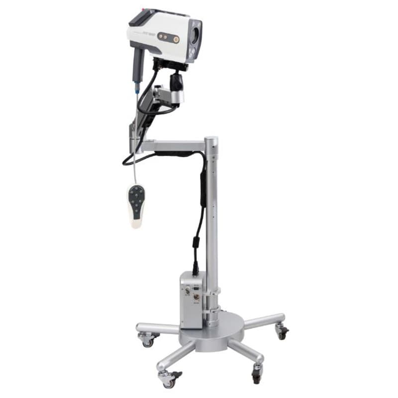 Кольпоскопи