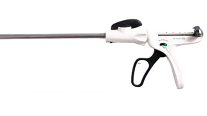 Зшиваючі апарати (степлери)